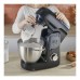 Кухонний комбайн Tefal QB5458F0