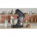 Кухонний комбайн Tefal QB5458F0