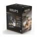 Кавомашина Krups EA5028E0