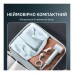 Фен Rowenta HY5N10E0