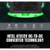 Блок живлення Gamemax 550W (GE-550)