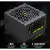 Блок живлення Gamemax 550W (GE-550)