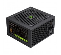 Блок живлення Gamemax 550W (GE-550)