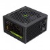 Блок живлення Gamemax 550W (GE-550)