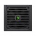 Блок живлення Gamemax 550W (GE-550)