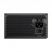 Блок живлення Gamemax 550W (GE-550)