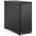Корпус для ПК Fractal Design Pop 2 Air Black Solid (FD-C-POA2A-01)