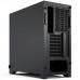 Корпус для ПК Fractal Design Pop 2 Air Black Solid (FD-C-POA2A-01)