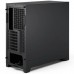 Корпус для ПК Fractal Design Pop 2 Air Black Solid (FD-C-POA2A-01)