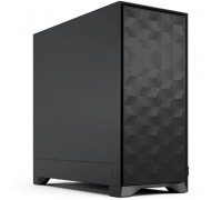 Корпус для ПК Fractal Design Pop 2 Air Black Solid (FD-C-POA2A-01)