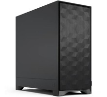 Корпус для ПК Fractal Design Pop 2 Air Black Solid (FD-C-POA2A-01)