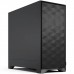 Корпус для ПК Fractal Design Pop 2 Air Black Solid (FD-C-POA2A-01)