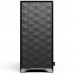 Корпус для ПК Fractal Design Pop 2 Air Black Solid (FD-C-POA2A-01)