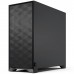 Корпус для ПК Fractal Design Pop 2 Air Black Solid (FD-C-POA2A-01)