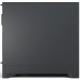 Корпус для ПК Fractal Design Pop 2 Air Black Solid (FD-C-POA2A-01)