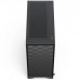 Корпус для ПК Fractal Design Pop 2 Air Black Solid (FD-C-POA2A-01)
