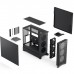 Корпус для ПК Fractal Design Pop 2 Air Black Solid (FD-C-POA2A-01)