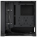 Корпус для ПК Fractal Design Pop 2 Air Black Solid (FD-C-POA2A-01)