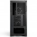 Корпус для ПК Fractal Design Pop 2 Air Black Solid (FD-C-POA2A-01)