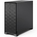Корпус для ПК Fractal Design Pop 2 Air Black Solid (FD-C-POA2A-01)