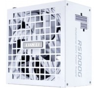Блок живлення Lian Li 1000W RS Gold (G9P.RS1000G.WH00.EU)