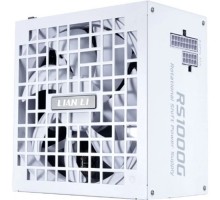 Блок живлення Lian Li 1000W RS Gold (G9P.RS1000G.WH00.EU)