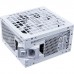 Блок живлення Lian Li 1000W RS Gold (G9P.RS1000G.WH00.EU)
