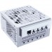 Блок живлення Lian Li 1000W RS Gold (G9P.RS1000G.WH00.EU)