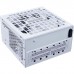 Блок живлення Lian Li 1000W RS Gold (G9P.RS1000G.WH00.EU)