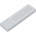 Кулер до корпусу Lian Li UNI Fan SL WIRELESS LCD 120-3, White (G99.12SLLCD1W3W.00)