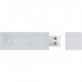 Кулер до корпусу Lian Li UNI Fan SL WIRELESS LCD 120-3, White (G99.12SLLCD1W3W.00)