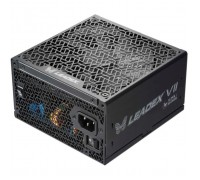 Блок живлення Super Flower 850W LEADEX VII PLATINUM PRO (SF-850F14XP)