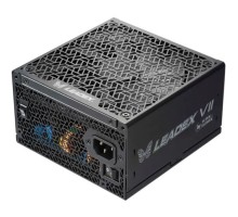 Блок живлення Super Flower 850W LEADEX VII PLATINUM PRO (SF-850F14XP)