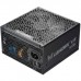Блок живлення Super Flower 850W LEADEX VII PLATINUM PRO (SF-850F14XP)