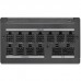 Блок живлення Super Flower 850W LEADEX VII PLATINUM PRO (SF-850F14XP)