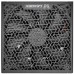 Блок живлення Super Flower 850W LEADEX VII PLATINUM PRO (SF-850F14XP)