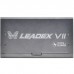 Блок живлення Super Flower 850W LEADEX VII PLATINUM PRO (SF-850F14XP)