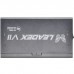 Блок живлення Super Flower 850W LEADEX VII PLATINUM PRO (SF-850F14XP)