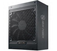 Блок живлення HighPower 2500W (HP1-Z2500PT-E14C)