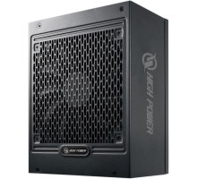 Блок живлення HighPower 2500W (HP1-Z2500PT-E14C)
