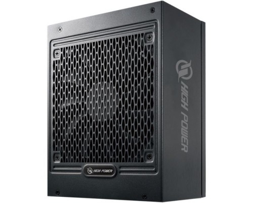 Блок живлення HighPower 2500W (HP1-Z2500PT-E14C)