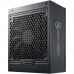 Блок живлення HighPower 2500W (HP1-Z2500PT-E14C)
