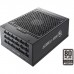 Блок живлення HighPower 2500W (HP1-Z2500PT-E14C)