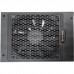 Блок живлення HighPower 2500W (HP1-Z2500PT-E14C)