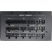 Блок живлення HighPower 2500W (HP1-Z2500PT-E14C)