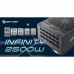 Блок живлення HighPower 2500W (HP1-Z2500PT-E14C)