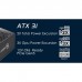 Блок живлення HighPower 2500W (HP1-Z2500PT-E14C)