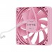 Кулер до корпусу Hyte FAN-HYTE-FA12-SM-4