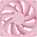 Кулер до корпусу Hyte FAN-HYTE-FA12-SM-4
