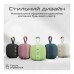 Акустична система HiFuture Lino S Green (lino-s.green)